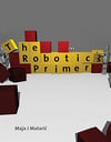 the robotics primer (maja mataric)