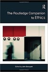 the routledge companion to ethics (skorupski)