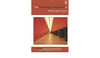 the routledge companion to metaphysics (poidevin, simons)