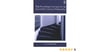 the routledge companion to twentieth century philosophy (dermot moran)