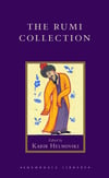The Rumi Collection (Shambhala Library) Kabir Helminski