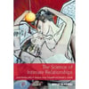 the science of intimate relationships (fletcher)