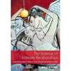 the science of intimate relationships (fletcher)