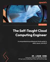 the-self-taught-cloud-computing-engine-2eaa8b.jpg