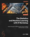 the-statistics-and-machine-learning-wi-910-4e.jpg