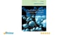 the structure of complex networks (ernesto estrada)