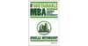 the sustainable MBA 2nd (weybrecht)