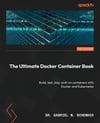 the-ultimate-docker-container-book-bui-ec75b4.jpg