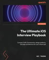 the-ultimate-ios-interview-playbook-co-019-4a.jpg