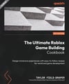 the-ultimate-roblox-game-building-cook-8c80-4.jpg