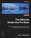 the-ultimate-studio-one-pro-book-a-ste-76e-42.jpg