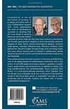 The Unity of Combinatorics (AMS/MAA Carus Mathematical Monographs) Brown Guy
