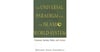 the universal paradigm and the islamic world system (choudhury)