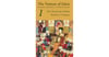 the venture of islam (hodgson) 1 one