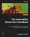 the-vulnerability-researchers-handbook-f02-f9.jpg