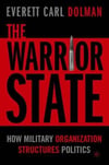 the warrior state (dolman)