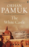 The White Castle Orhan Pamuk
