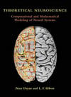 theoretical neuroscience (peter dayan, abbott)