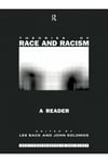theories of race and racism (back, solomos)