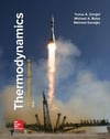 Thermodynamics: An Engineering Approach 9th edition - çengel, boles, kanoğlu