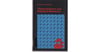 thermodynamics and statistical mechanics (lawrence grossman)