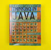 Thinking in Java 4th Edition Bruce Eckel