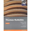 Thomas Kalkülüs  12. Baskı Cilt 1