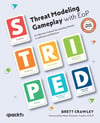 threat-modeling-gameplay-with-eop-a-re-5-8fb1.jpg