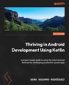 thriving-in-android-development-using--ba6713.jpg