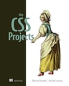 Tiny CSS Projects Dowden Gearon
