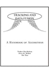 tracking and data fusion (shalom, willett, tian)