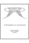 tracking and data fusion (shalom, willett, tian)