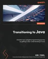 transitioning-to-java-kickstart-your-p-58-a21.jpg