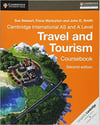 travel and tourisms (smith, stewart)