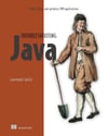 Troubleshooting Java: Read, debug, and optimize JVM applications Laurentiu Spilca