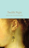 Twelfth Night William Shakespeare 