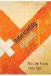 understanding arguments 8th (sinnott-armstrong, fogelin)