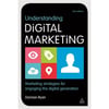 understanding digital marketing 3rd (damian ryan)