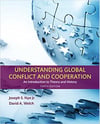 understanding global conflict and cooperation 10th (nye, welch)