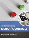 understanding motor controls 3rd (stephen herman)