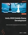 unity-2022-mobile-game-development-bui-17e-ea.jpg