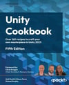 unity-cookbook-over-160-recipes-to-cra-d46-90.jpg