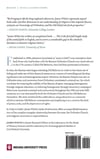 Unity in Faith?: Edinoverie, Russian Orthodoxy, and Old Belief, 1800–1918 James White
