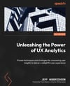 unleashing-the-power-of-ux-analytics-p-8-4567.jpg