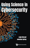 Using Science in Cybersecurity Metcalf Spring