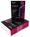 USMLE Step 1 Lecture Notes 2021: 7-Book Set