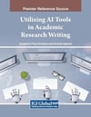 Utilizing AI Tools in Academic Research Writing Srivastava Agarwal
