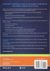 valuation measuring and managing the value companies 6th with WORKBOOK