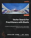 vector-search-for-practitioners-with-e-f36456.jpg