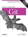 Version Control with Git: Powerful tools and techniques for collaborative software development Second Edition